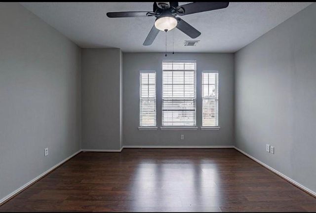 18102 Spring Run Lane, Richmond, TX 77407