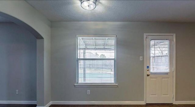 18102 Spring Run Lane, Richmond, TX 77407