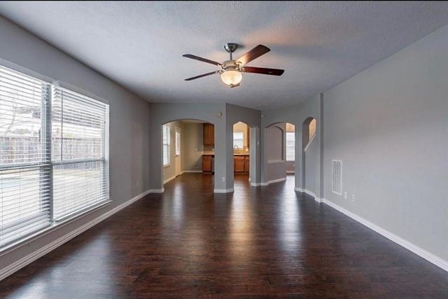 18102 Spring Run Lane, Richmond, TX 77407