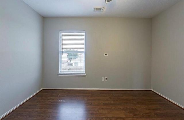 18102 Spring Run Lane, Richmond, TX 77407