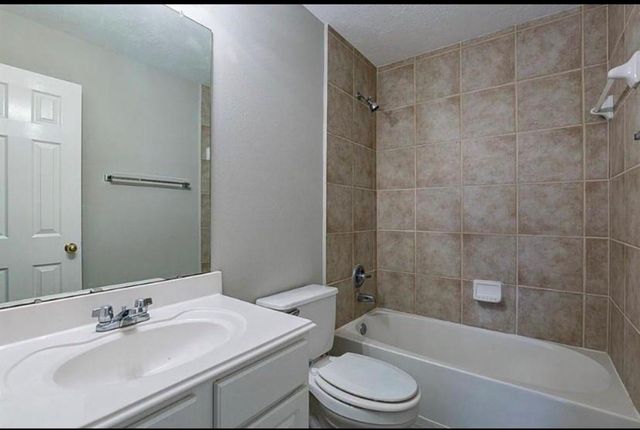 18102 Spring Run Lane, Richmond, TX 77407