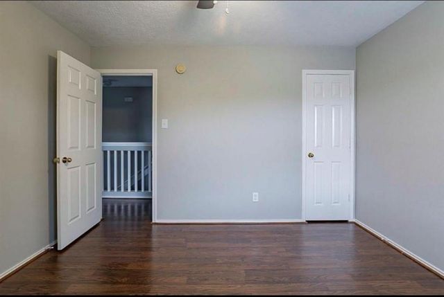 18102 Spring Run Lane, Richmond, TX 77407