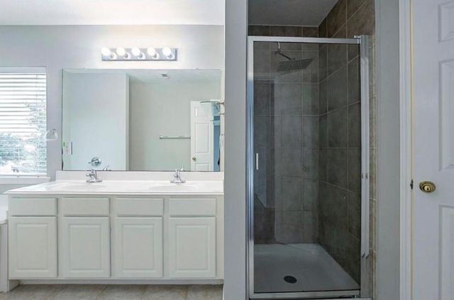 18102 Spring Run Lane, Richmond, TX 77407