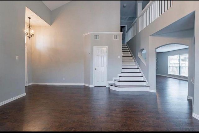 18102 Spring Run Lane, Richmond, TX 77407