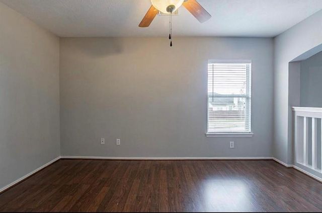 18102 Spring Run Lane, Richmond, TX 77407