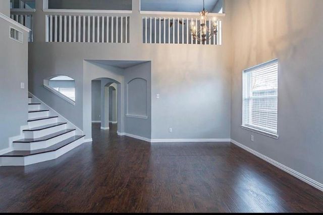 18102 Spring Run Lane, Richmond, TX 77407