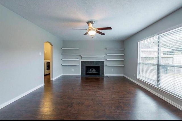 18102 Spring Run Lane, Richmond, TX 77407