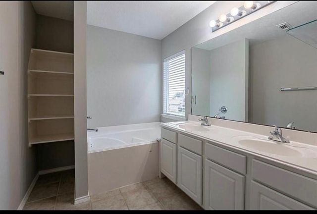 18102 Spring Run Lane, Richmond, TX 77407