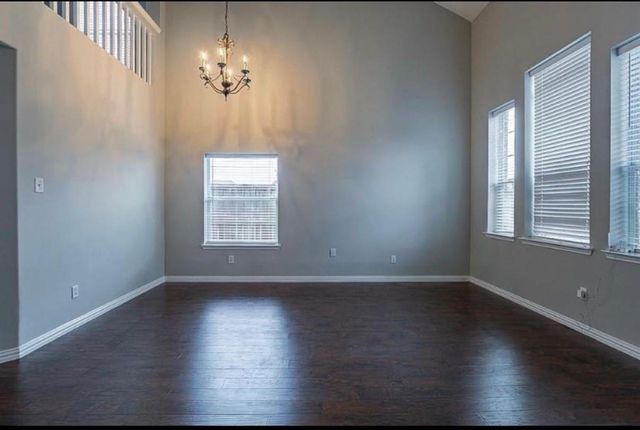 18102 Spring Run Lane, Richmond, TX 77407