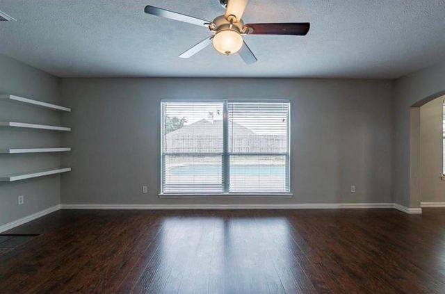 18102 Spring Run Lane, Richmond, TX 77407