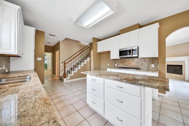 4226 Merriweather Street, Sugar Land, TX 77478