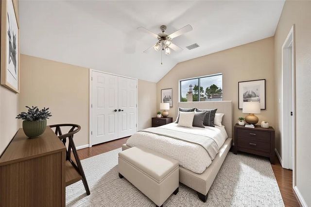 4226 Merriweather Street, Sugar Land, TX 77478