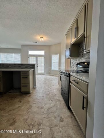 7392 Acree Lane, Olive Branch, MS 38654