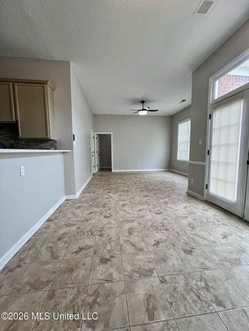 7392 Acree Lane, Olive Branch, MS 38654