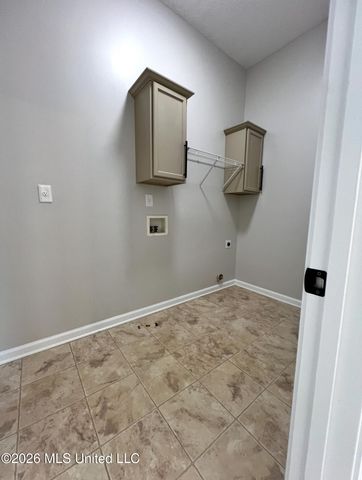 7392 Acree Lane, Olive Branch, MS 38654