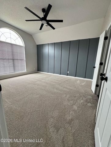 7392 Acree Lane, Olive Branch, MS 38654