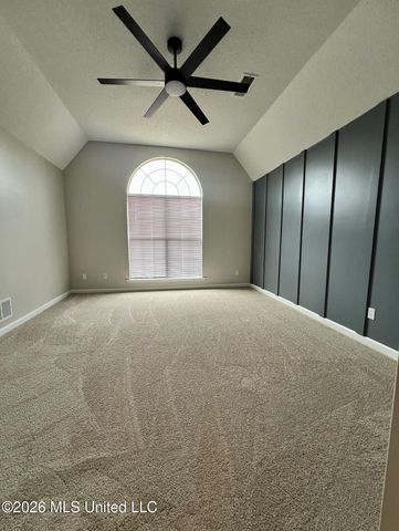 7392 Acree Lane, Olive Branch, MS 38654