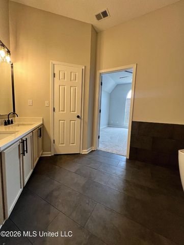 7392 Acree Lane, Olive Branch, MS 38654