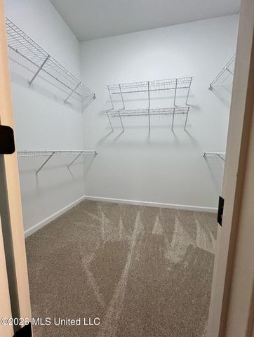 7392 Acree Lane, Olive Branch, MS 38654