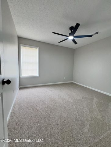 7392 Acree Lane, Olive Branch, MS 38654