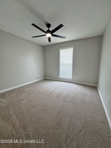 7392 Acree Lane, Olive Branch, MS 38654