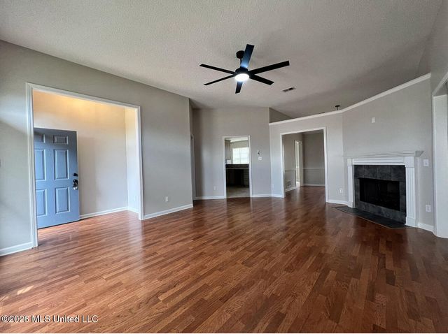 7392 Acree Lane, Olive Branch, MS 38654