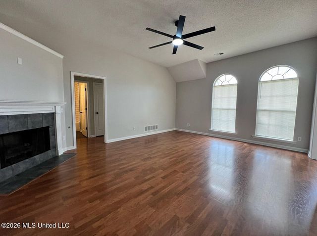 7392 Acree Lane, Olive Branch, MS 38654