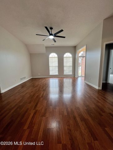 7392 Acree Lane, Olive Branch, MS 38654