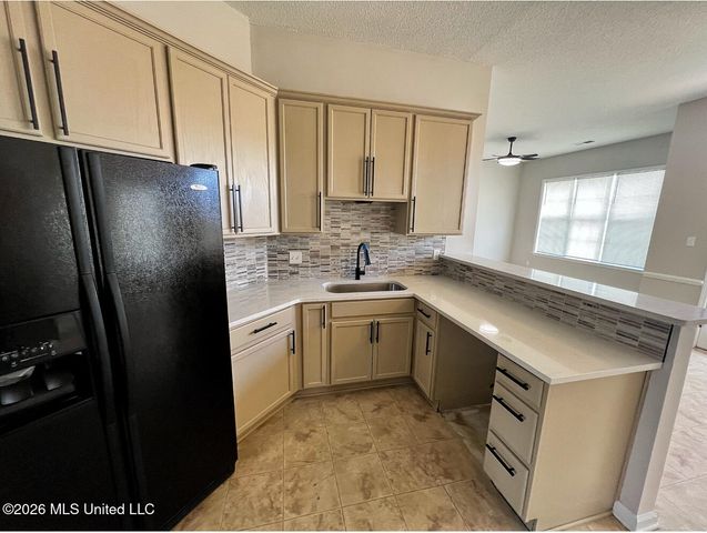 7392 Acree Lane, Olive Branch, MS 38654