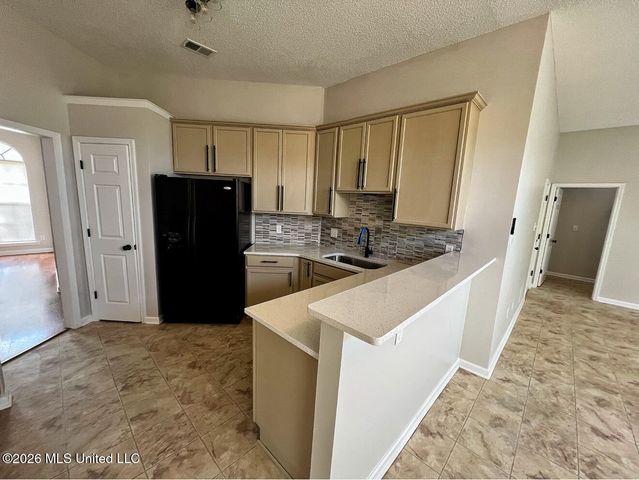 7392 Acree Lane, Olive Branch, MS 38654