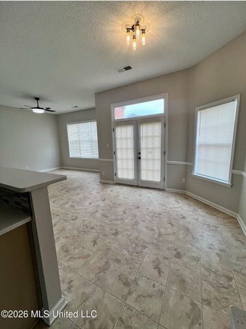 7392 Acree Lane, Olive Branch, MS 38654