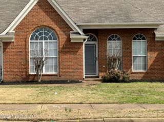 7392 Acree Lane, Olive Branch, MS 38654