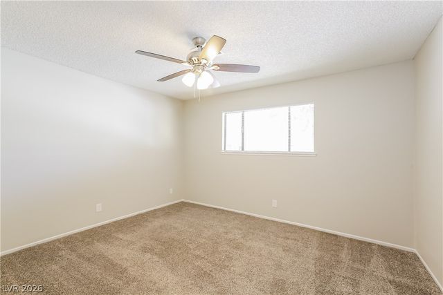 4570 Paseo El Rio Drive, Las Vegas, NV 89121