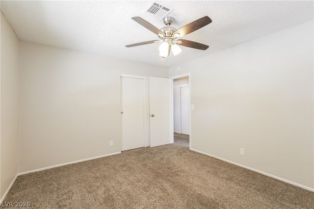 4570 Paseo El Rio Drive, Las Vegas, NV 89121
