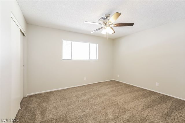 4570 Paseo El Rio Drive, Las Vegas, NV 89121