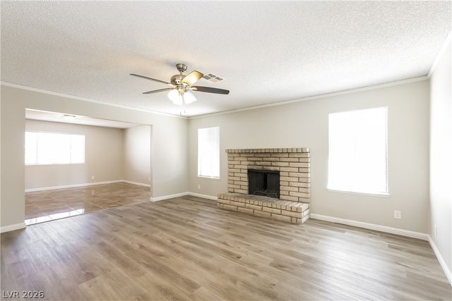 4570 Paseo El Rio Drive, Las Vegas, NV 89121