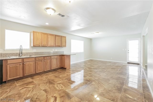 4570 Paseo El Rio Drive, Las Vegas, NV 89121