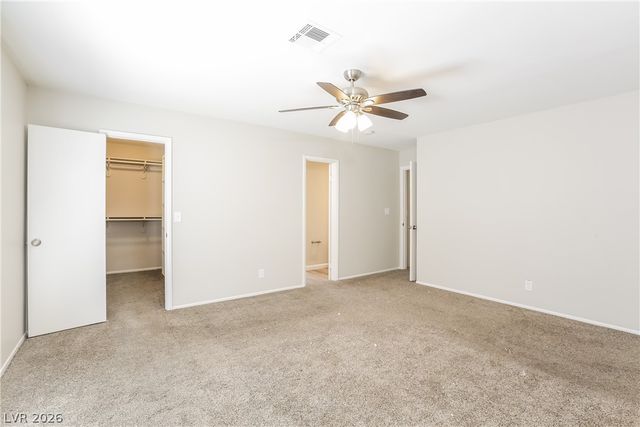4570 Paseo El Rio Drive, Las Vegas, NV 89121