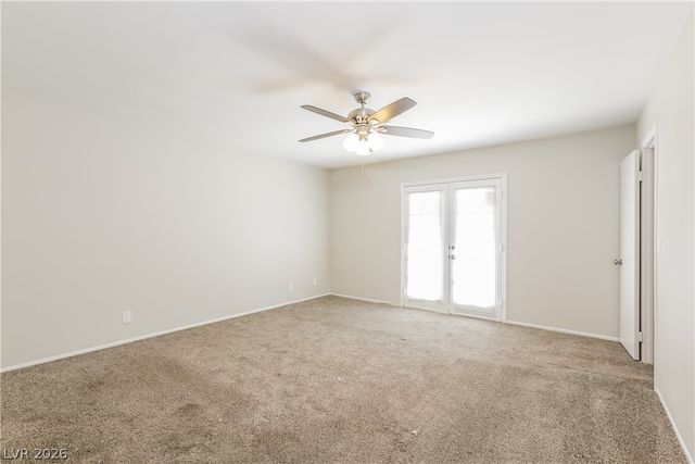 4570 Paseo El Rio Drive, Las Vegas, NV 89121