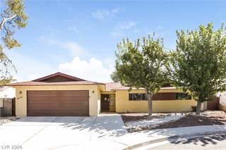 4570 Paseo El Rio Drive, Las Vegas, NV 89121