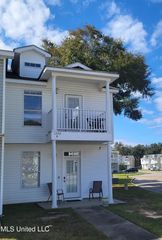 1270 Century Oaks Drive, A, Gulfport, MS 39507