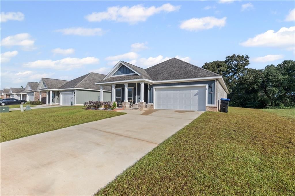10564 Heirloom Road S, Mobile, AL 36608 — photo 4