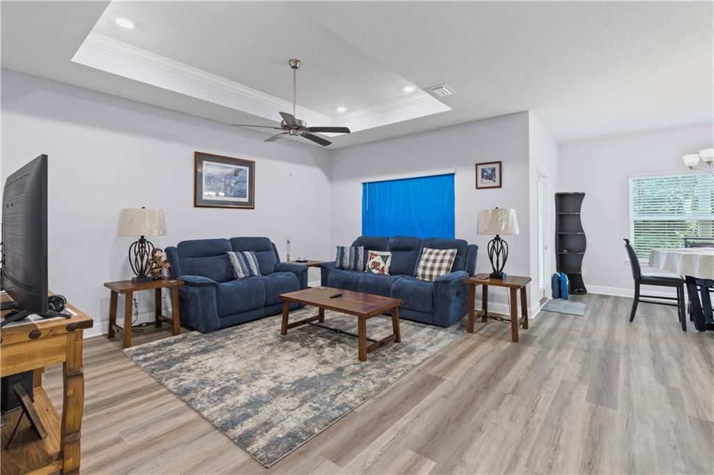 10564 Heirloom Road S, Mobile, AL 36608 — photo 5