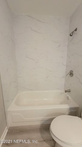 3947 LAURELWOOD Drive, Jacksonville, FL 32257