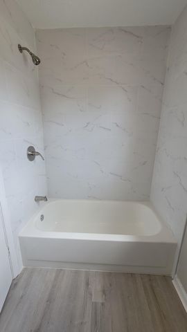 3947 LAURELWOOD Drive, Jacksonville, FL 32257