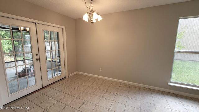 3947 LAURELWOOD Drive, Jacksonville, FL 32257
