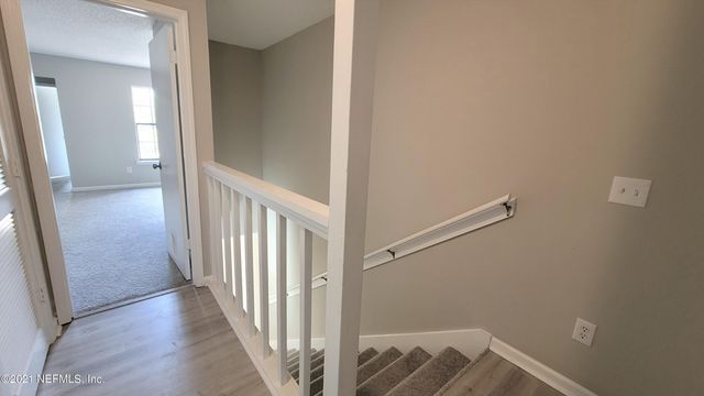 3947 LAURELWOOD Drive, Jacksonville, FL 32257