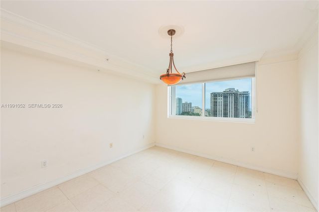 19400 Turnberry Way 1621, Aventura, FL 33180