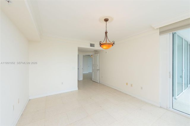 19400 Turnberry Way 1621, Aventura, FL 33180