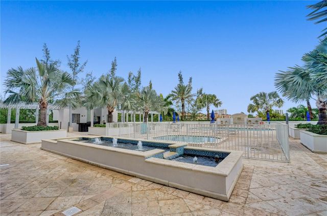 19400 Turnberry Way 1621, Aventura, FL 33180